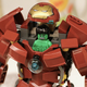 Illustration for article titled Go vote for this more menacing version of the Lego Hulkbuster armor